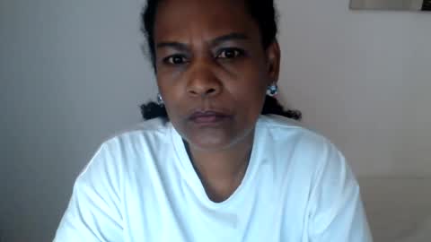 luxa online show from 22, 7, 2026