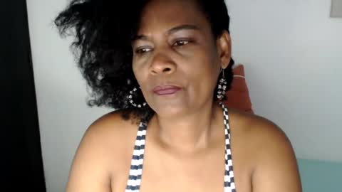 luxa online show from 23, 7, 2026