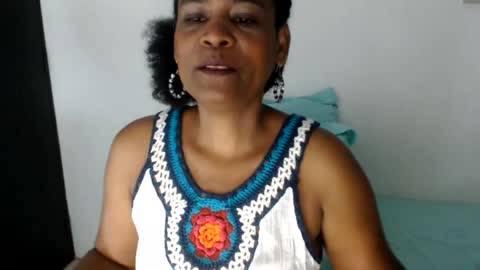 luxa online show from 26, 7, 2026