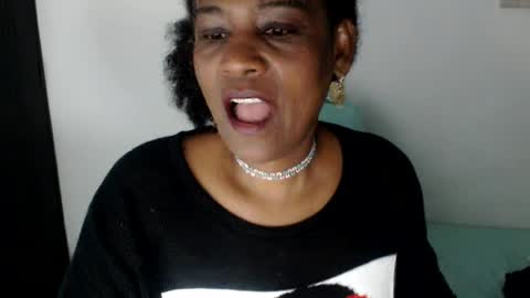 luxa online show from 27, 7, 2026