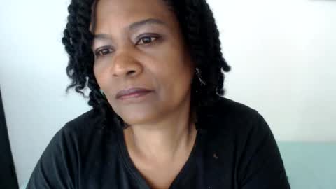 luxa online show from 28, 7, 2026