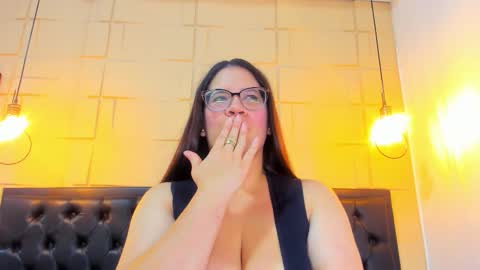 Rous   online show from 21, 2, 2026