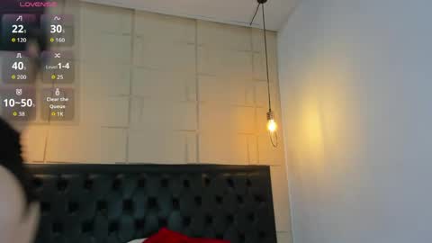 Rous   online show from 19, 4, 2026