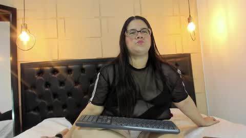 Rous   online show from 20, 4, 2026