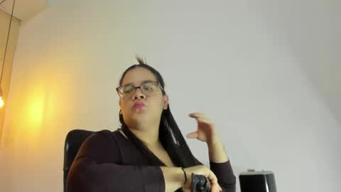 Rous   online show from 29, 4, 2026