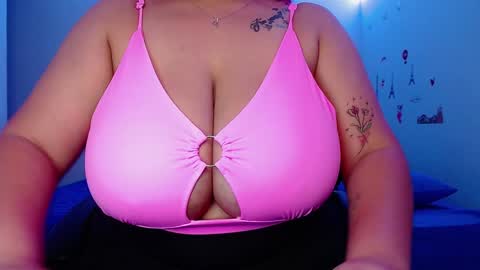 Call me Rous  online show from 7, 12, 2024