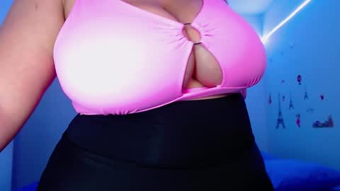 Call me Rous  online show from 7, 12, 2024