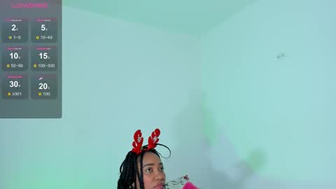 rous online show from 22, 12, 2024