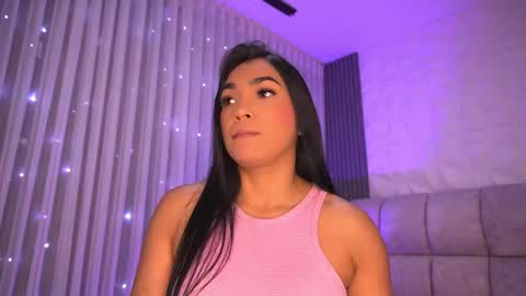 Rosse and Miller online show from 5, 2, 2026