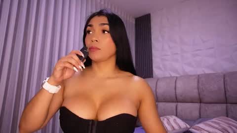 Rosse and Miller online show from 14, 2, 2026