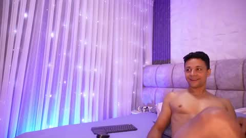 Rosse and Miller online show from 20, 4, 2026