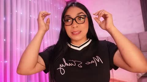 Rosse and Miller online show from 22, 4, 2026