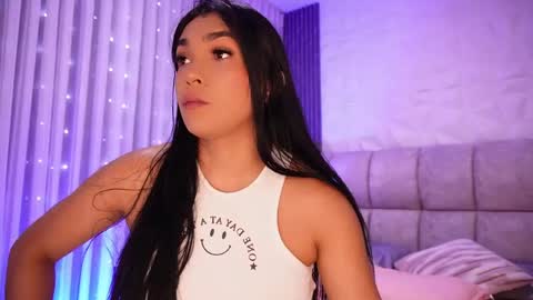 Rosse and Miller online show from 24, 4, 2026