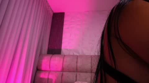 Rosse and Miller online show from 5, 8, 2026