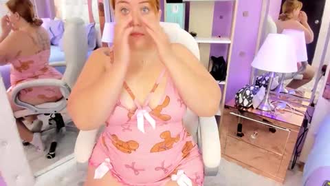 Rousse  online show from 9, 4, 2026