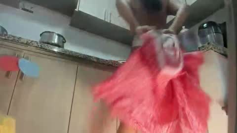 Rosa online show from 1, 3, 2025