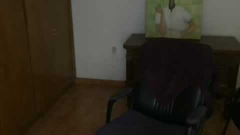 rousshen online show from 16, 4, 2026