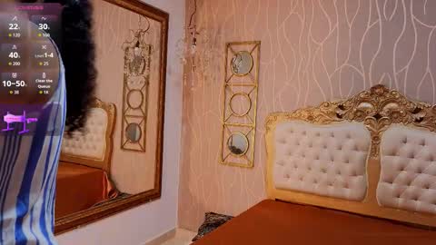 Rous  online show from 11, 3, 2026