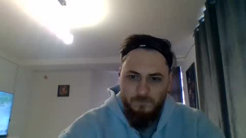 Snapshot of route45 chatting on 26, 2, 2025 tell me BJ all tips are appreciated inclusive offline online show from 26, 2, 2025