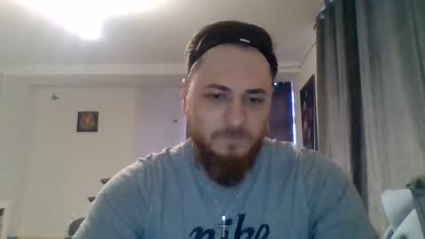 Snapshot of route45 chatting on 27, 2, 2025 tell me BJ all tips are appreciated inclusive offline online show from 27, 2, 2025