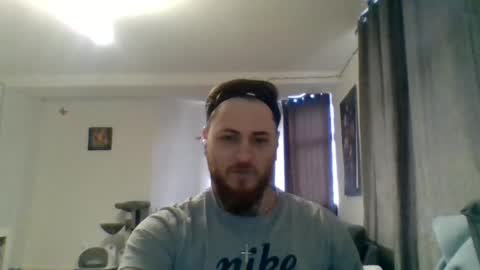 Snapshot of route45 chatting on 27, 2, 2025 tell me BJ all tips are appreciated inclusive offline online show from 27, 2, 2025
