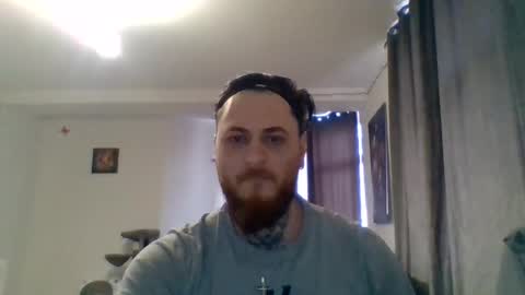 Snapshot of route45 chatting on 27, 2, 2025 tell me BJ all tips are appreciated inclusive offline online show from 27, 2, 2025