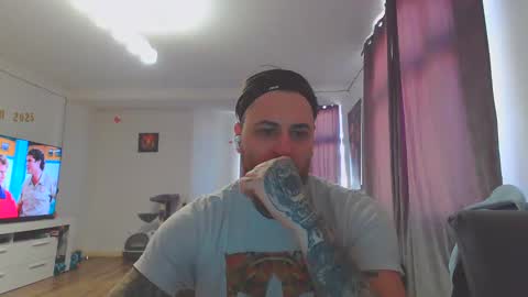 Snapshot of route45 chatting on 3, 3, 2025 tell me BJ all tips are appreciated inclusive offline online show from 3, 3, 2025