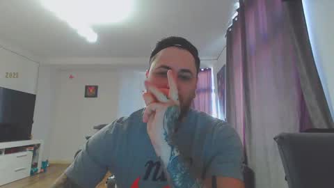 Snapshot of route45 chatting on 5, 3, 2025 tell me BJ all tips are appreciated inclusive offline online show from 5, 3, 2025