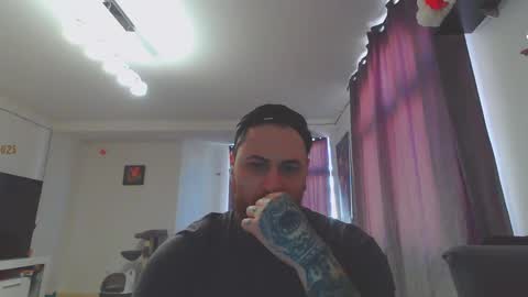 Snapshot of route45 chatting on 5, 3, 2025 tell me BJ all tips are appreciated inclusive offline online show from 5, 3, 2025