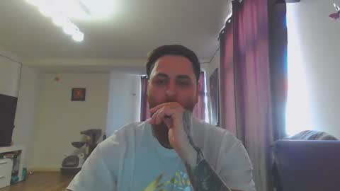 Snapshot of route45 chatting on 7, 3, 2025 tell me BJ all tips are appreciated inclusive offline online show from 7, 3, 2025