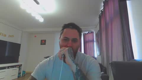 Snapshot of route45 chatting on 8, 3, 2025 tell me BJ all tips are appreciated inclusive offline online show from 8, 3, 2025