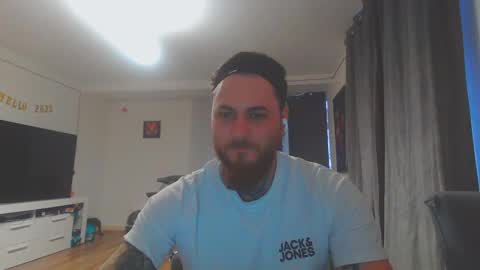 Snapshot of route45 chatting on 8, 3, 2025 tell me BJ all tips are appreciated inclusive offline online show from 8, 3, 2025