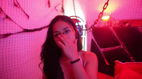 rouximori online show from 5, 3, 2026