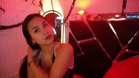 rouximori online show from 10, 3, 2026