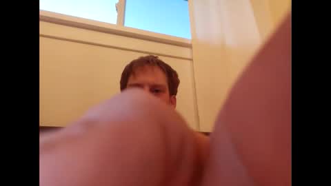 ginger13 online show from 29, 4, 2026