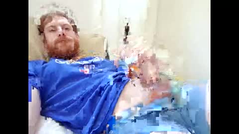 ginger13 online show from 13, 5, 2026