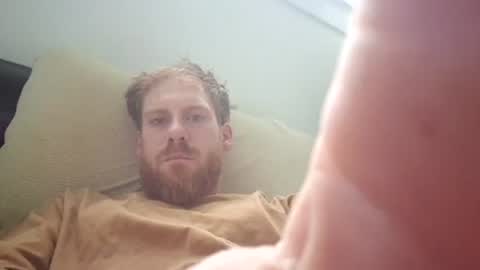 ginger13 online show from 28, 7, 2026