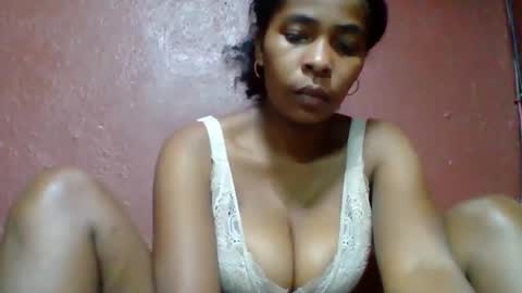 rovaelyah online show from 24, 10, 2025