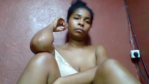 rovaelyah online show from 20, 11, 2025