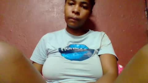 rovaelyah online show from 20, 4, 2026