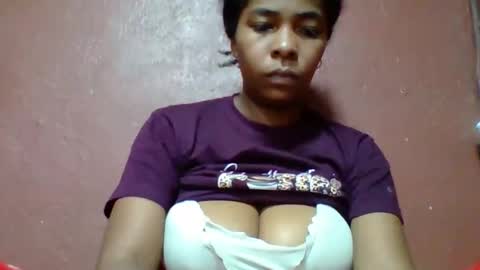 rovaelyah online show from 23, 4, 2026