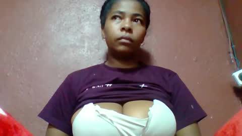 rovaelyah online show from 24, 4, 2026