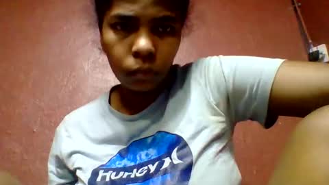 rovaelyah online show from 9, 6, 2026