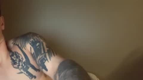 roverone89 online show from 24, 2, 2026