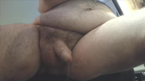 Snapshot of roverroad71 chatting on 16, 10, 2025 RainGoon online show from 16, 10, 2025