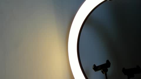 Rowan online show from 3, 12, 2025