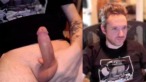 Rowan Void online show from 3, 3, 2026