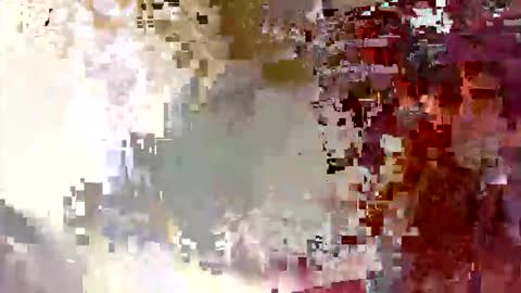 popye online show from 1, 6, 2026