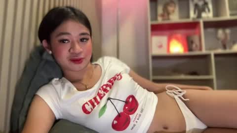 roweena online show from 16, 6, 2026