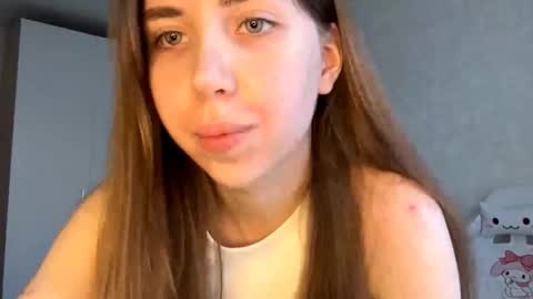 Jess online show from 9, 3, 2026